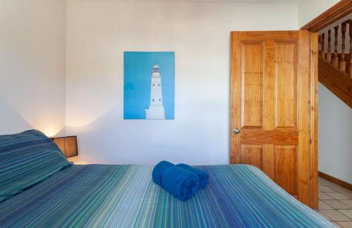 10 Ballaghmore Cottages - Foto 43