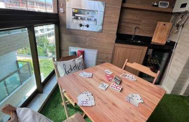 Travelers Dream! - Foto 16