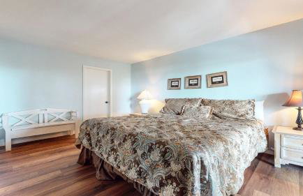 Bridges Townhome #07 Condo - Foto 26