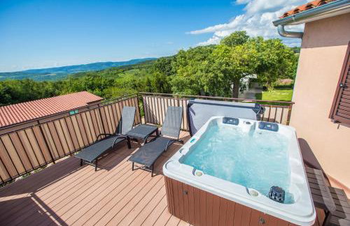 Villa Michelle - Foto 56