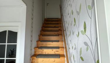 Huus Tea Grootheid - Photo 2