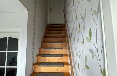 Huus Tea Grootheid - Foto 2