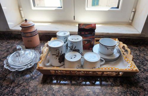 Casa de Campo Neves - Foto 11