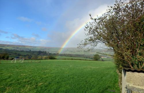 Ingleside Cottage - North Yorkshire Moors - Photo 17