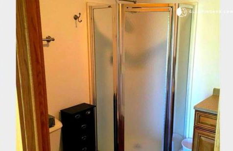 Family-Friendly Cottage Rental along the Mississippi River near Big Lake, Iowa - Foto 18