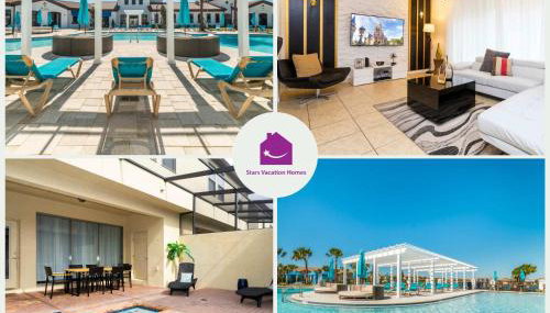 9035RS-SVH Amazing Townhome for your family! - Foto 2