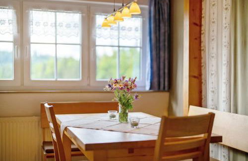 Baschijörgenhof - Foto 49