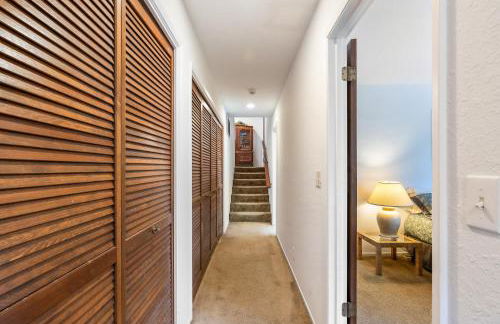 Heavenly Carmel - Stay for 10 - Foto 36