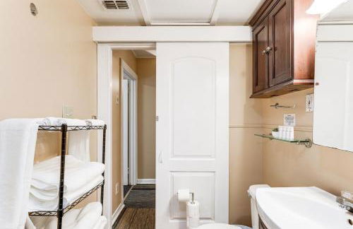 19 Mi to Disney World Bright Haines City Getaway! - Foto 17