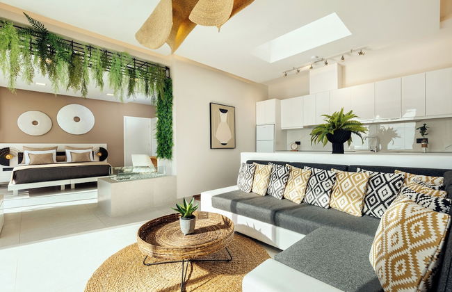 Emerald Villas & Suites - Foto 74