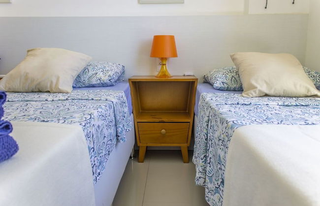 Vg Fun Residence - Praia Do Futuro - Foto 7