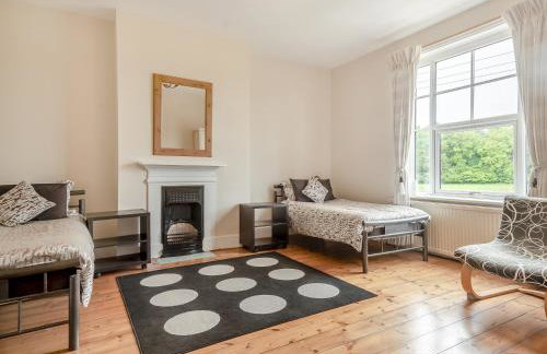 Bell House - Uk41790 - Foto 22