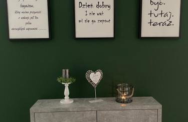 Pogodna Zagroda-Dom na Kaszubach & Strefa Spa - Foto 13