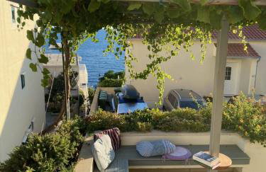 Apartments Plazibat - Photo 50