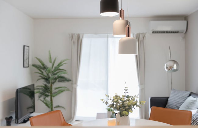 Condominium Mahalo - Foto 15