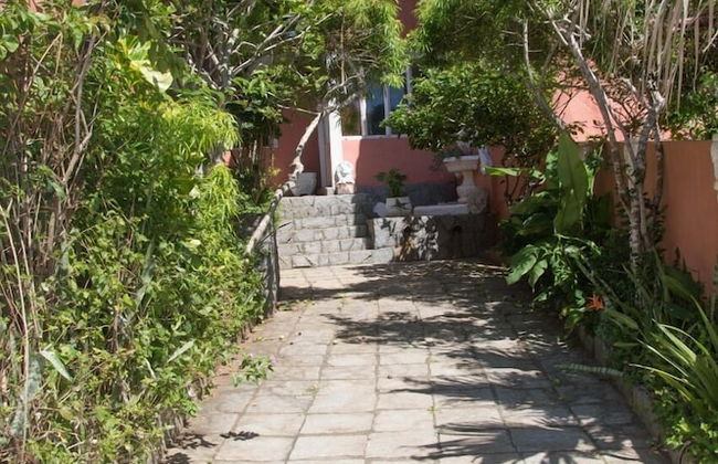 Mansão em Búzios todas suìtes Vista Mar - Foto 13