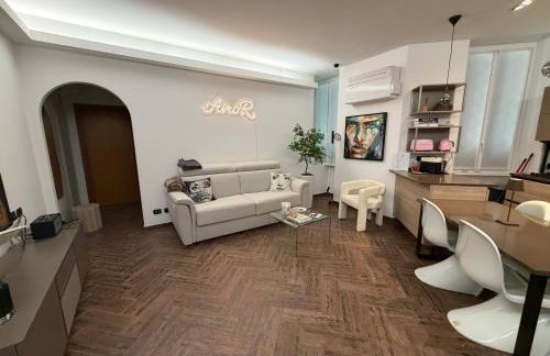 Domus Fiorelli - Foto 62