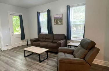 Triple Play Apt 1 All Star Baseball Rentals - Foto 7