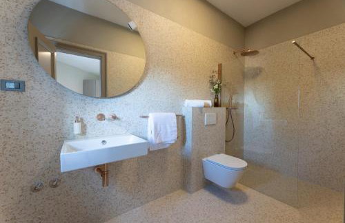 Villa The View Excelsior - LUXE, Private Museum, Pool - Foto 58