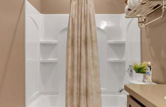 Luxurious 3-Bedroom Townhouse Walk to Village - Foto 9