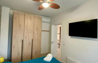 Sogno sul lago - Foto 44