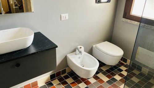 Domu in su satu - Foto 3