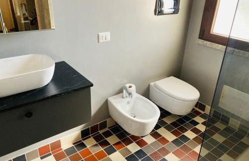 Domu in su satu - Foto 3