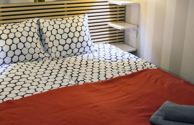 Fox Center Apartments - Foto 60