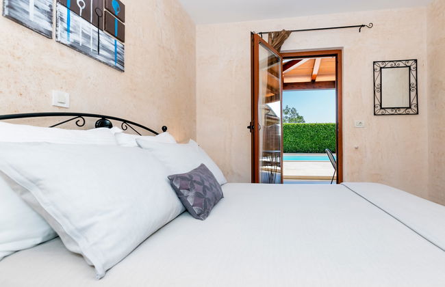 Poli Murvu - Foto 16