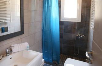 Blue SeaSide Studios - Foto 7