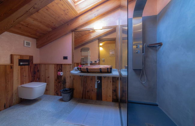 Wine-Farm La Source - Foto 19