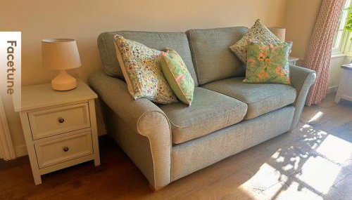 Charming Surrey Cottage perfect for Autumn or Winter gatherings - Foto 2