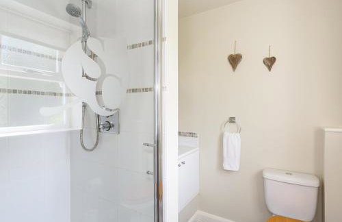 1 Springwater View - Photo 19