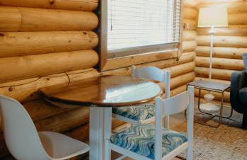 Alaska Cozy Cabins - Foto 29