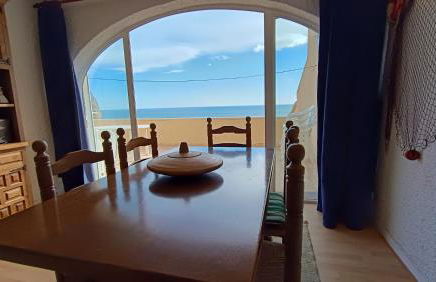 Villas Moraig - Foto 9