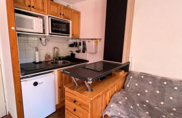 Le Refuge de Charmi - Foto 25