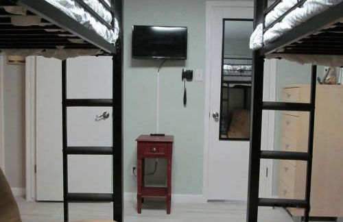 Lakeside Daze! - Foto 27