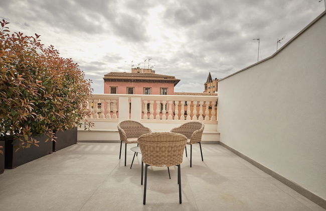 Ca n'Alexandre - Turismo de Interior - Adults Only - Foto 51