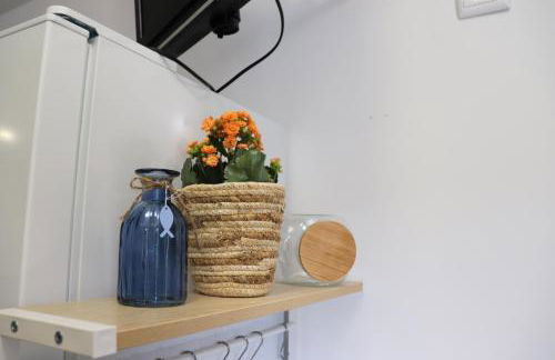 Casa do Vouga - Foto 25