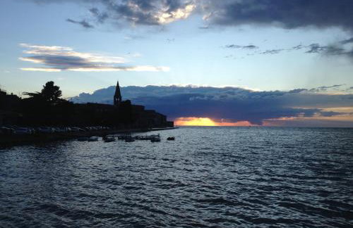 Apartment Karla - Foto 36