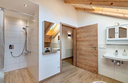 Wohnung Brauneck - Foto 21