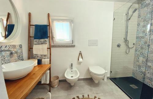 Appartamenti Del Conte di Capo Testa - Photo 9