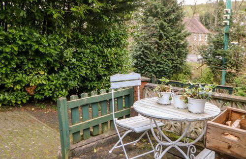 Hunter Cottage - Foto 23