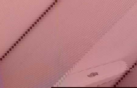 The Lambeth Apartment - Foto 8