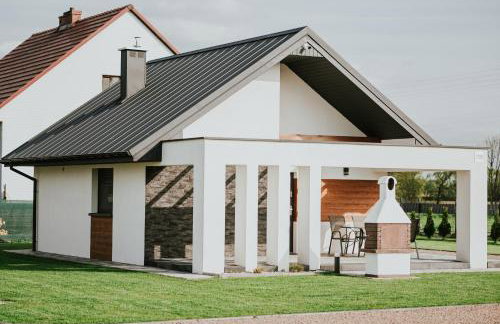 APARTAMENTY LAS Zator - Photo 11