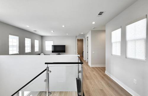 #Marbella Lane - Spacious 4BR Modern Family Home! - Foto 11