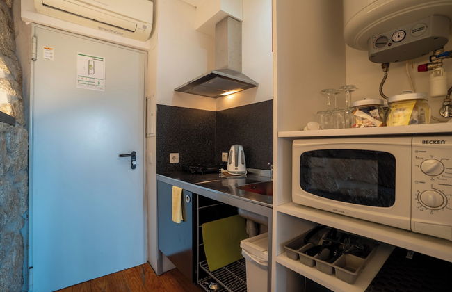 Casa dos Caldeireiros - Photo 27