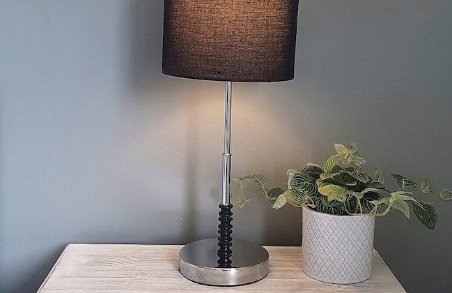 Green Cottage - Foto 5