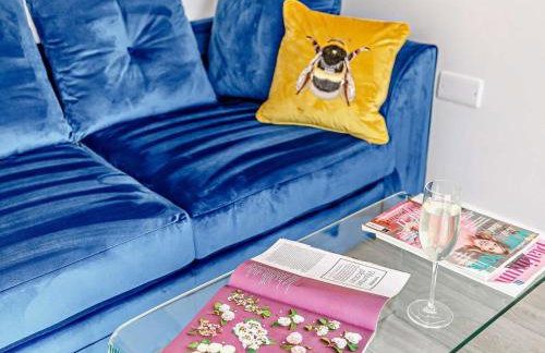 1 Bed in Umberleigh oc-83128 - Photo 5