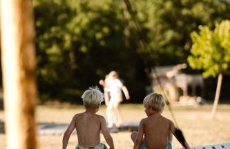 Domaine Bonneblond - Foto 33